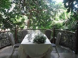 Winter Garden