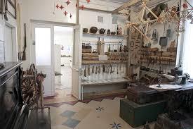 Sillamae Museum of History and Culture