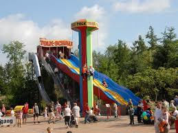 Familien-Freizeitpark Tolk-Schau