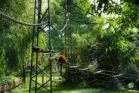Gettorf Zoo