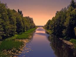 König-Wilhelm-Kanal