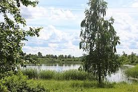 Auzinu Ezers