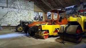 Museum of Latvian Roads