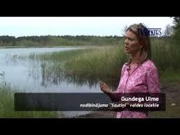 Laveru ezers