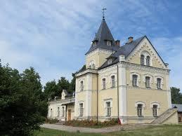 Daugavas muzejs