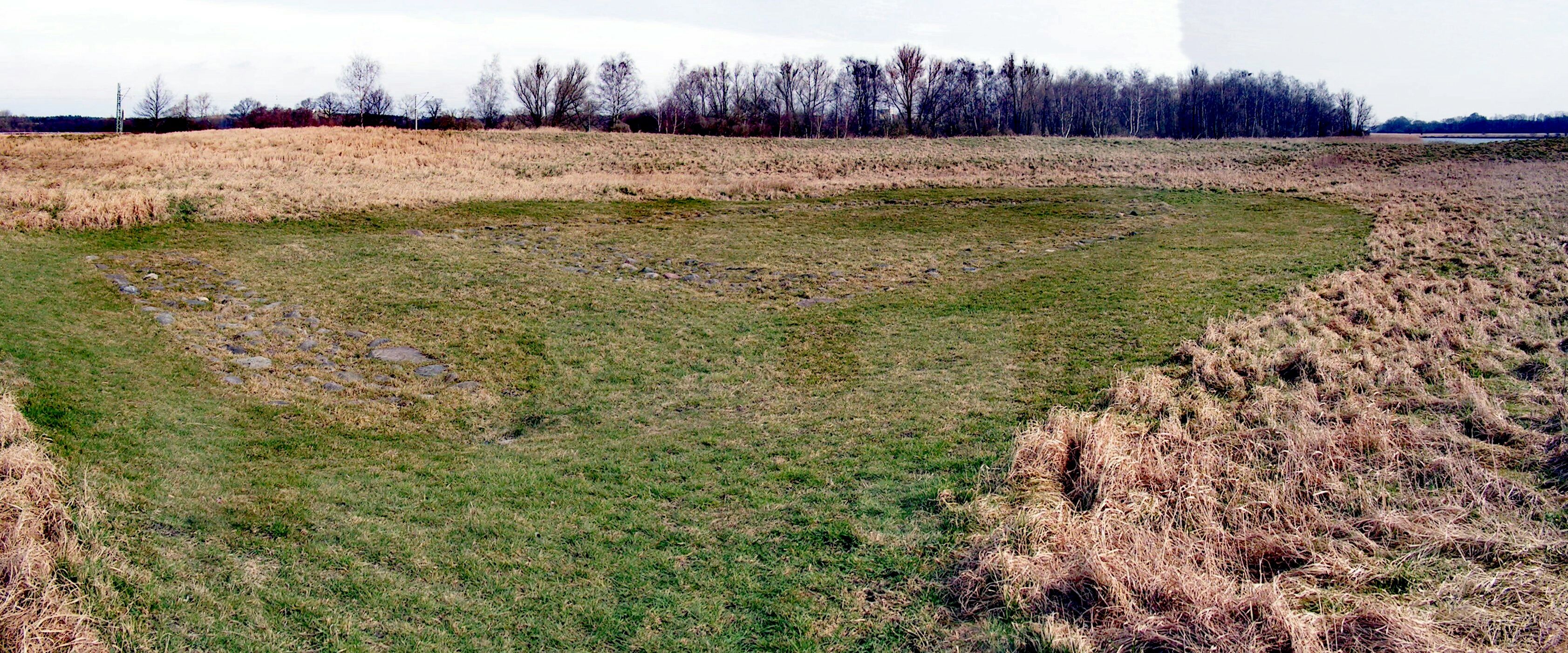 Liubice
