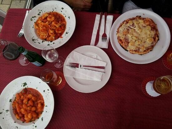 Sorrento