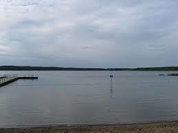 der Große Wariner See
