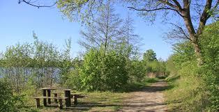 der Glammsee