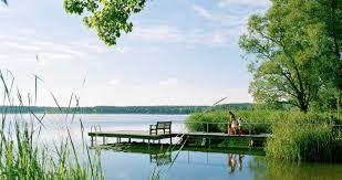 Neuklostersee