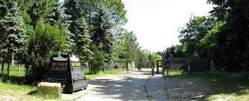 Bunker Eichenthal