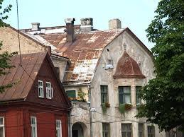 Pardaugava