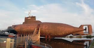 das U-Boot U 11