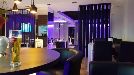 Sushi King Narva