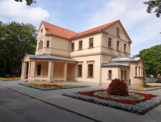 Kurzal