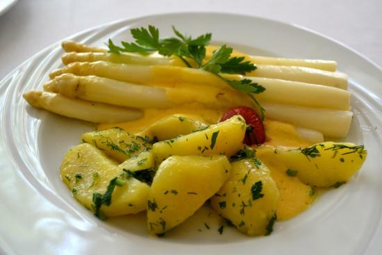 Restaurant Ruiani