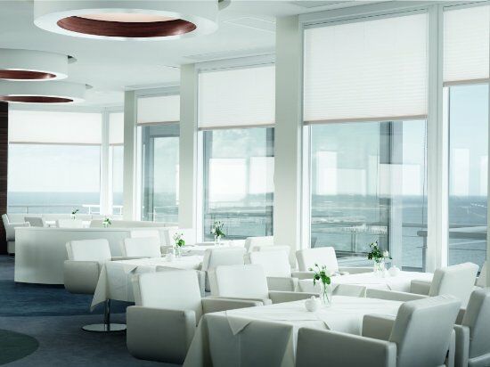 Sky-Bar